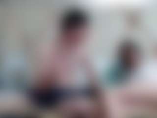 Domiinate's Live Sex Cam Show