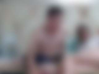 Domiinate's Live Sex Cam Show