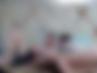 Domiinate's Live Sex Cam Show