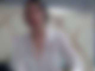 Domiinate's Live Sex Cam Show