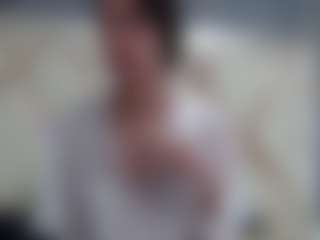 Domiinate's Live Sex Cam Show