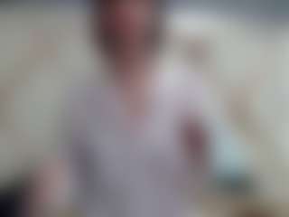 Domiinate's Live Sex Cam Show