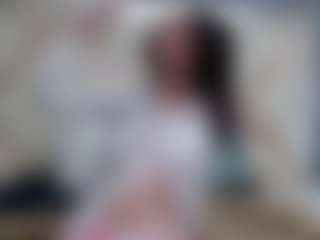 Domiinate's Live Sex Cam Show