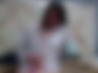 Domiinate's Live Sex Cam Show