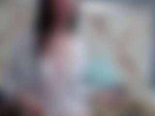 Domiinate's Live Sex Cam Show