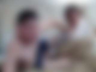 Domiinate's Live Sex Cam Show