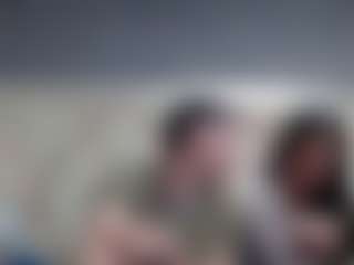 Domiinate's Live Sex Cam Show