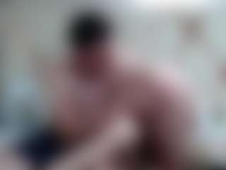Domiinate's Live Sex Cam Show