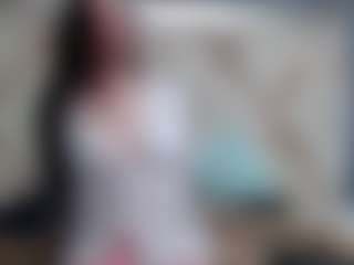 Domiinate's Live Sex Cam Show
