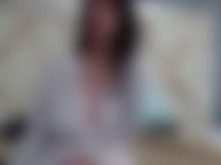 Domiinate's Live Sex Cam Show
