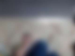 Domiinate's Live Sex Cam Show