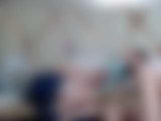 Live cam show with Domiinate - Orgasm on hotwifechat.live