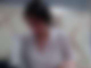 Live cam show with Domiinate - No Smoking on SinfulBabes