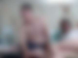 Live cam show with Domiinate - Chubby on SinfulBabes