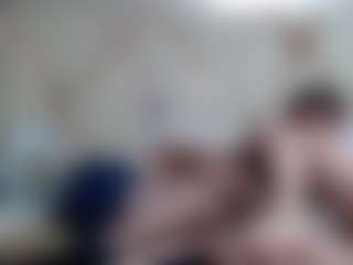 Domiinate's Live Sex Cam Show