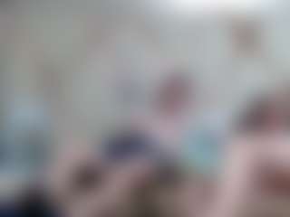 Live cam show with Domiinate - Black Hair on xxxlivecams.org