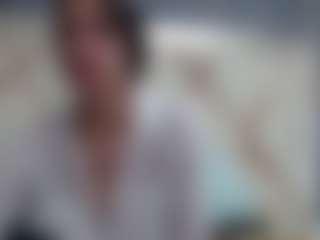 Domiinate's Live Sex Cam Show