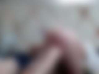 Live cam show with Domiinate - Bull on camwithhim.com
