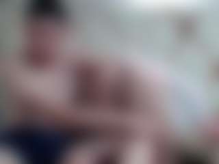 Domiinate's Live Sex Cam Show