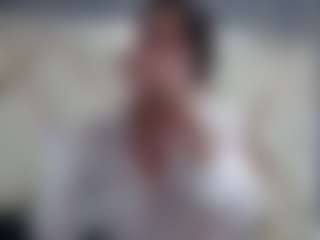 Domiinate's Live Sex Cam Show