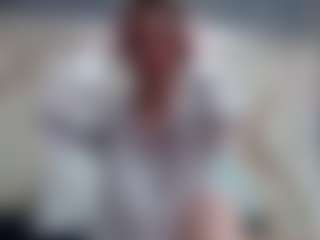 Domiinate's Live Sex Cam Show