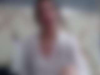 Domiinate's Live Sex Cam Show