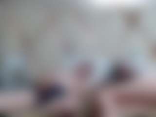 Domiinate's Live Sex Cam Show