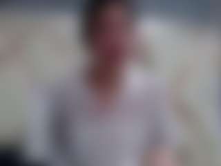 Domiinate's Live Sex Cam Show