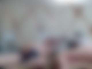 Domiinate's Live Sex Cam Show