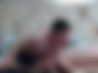 Domiinate's Live Sex Cam Show