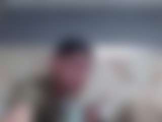 Domiinate's Live Sex Cam Show