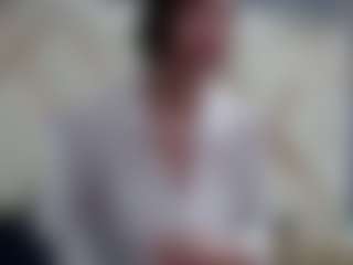 Domiinate's Live Sex Cam Show