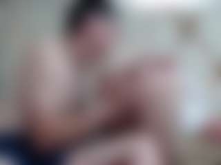 Domiinate's Live Sex Cam Show