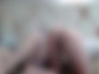 Live cam show with Domiinate - Bull on Camsoda