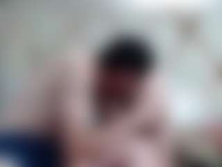 Live cam show with Domiinate - Bull on Camsoda