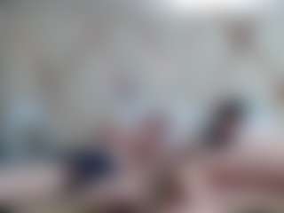 Domiinate's Live Sex Cam Show