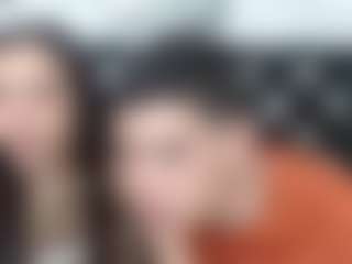 Spettacolo in cam dal vivo con Domiinate - Bull su Camsoda