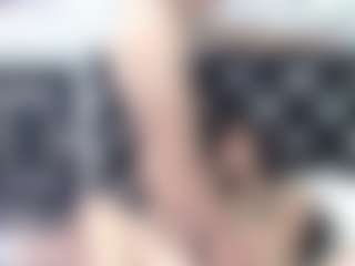 Domiinate's Live Sex Cam Show