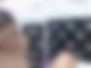 Live cam show with Domiinate - Tease on xfollow cams