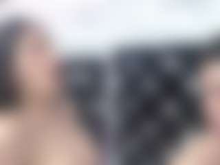 Domiinate's Live Sex Cam Show