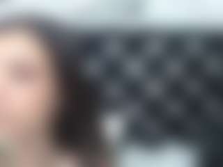 Show in cam erotica live di Domiinate