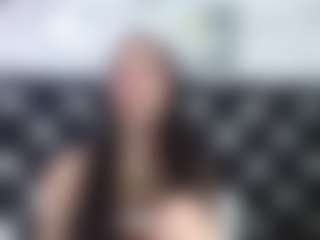 Live cam show with Domiinate - Drinking on thefappeningchat.com
