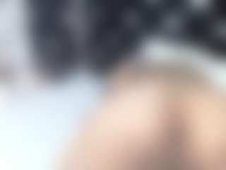 Domiinate's Live Sex Cam Show