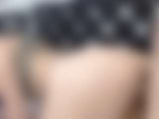 Show live cam dengan Domiinate - White di Camsoda | colombia