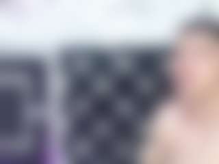 Live cam show with Domiinate - HD on LiveSexCams6
