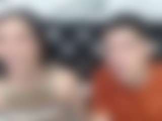 Live cam show with Domiinate - Blowjob on Camversity