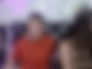 Live cam show with Domiinate - Black Hair on xDating