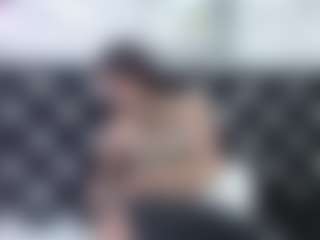 Domiinate's Live Sex Cam Show