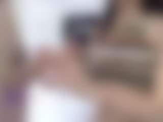 Domiinate's Live Sex Cam Show