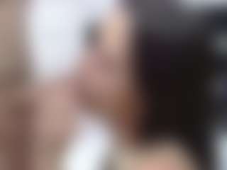 Domiinate's Live Sex Cam Show